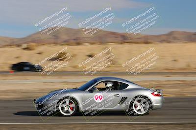 media/Dec-10-2022-Speed Ventures (Sat) [[0c7fb77e6f]]/5-Yellow/session 1 Skid Pad/